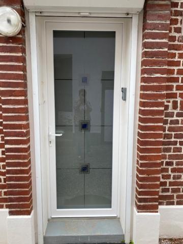 Chez Armelle Daire Hesdin Dış mekan fotoğraf
