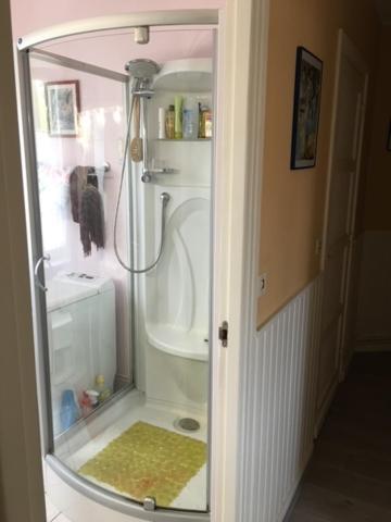 Chez Armelle Daire Hesdin Dış mekan fotoğraf