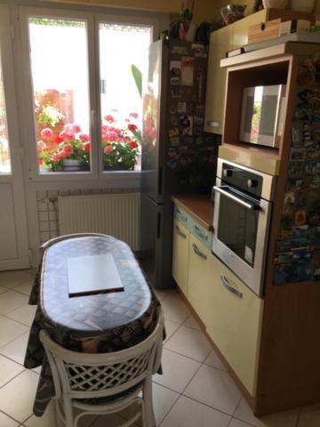 Chez Armelle Daire Hesdin Dış mekan fotoğraf